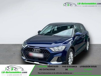 occasion Audi A1 30 TFSI 110 ch BVM