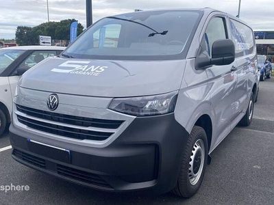 VW T6.1