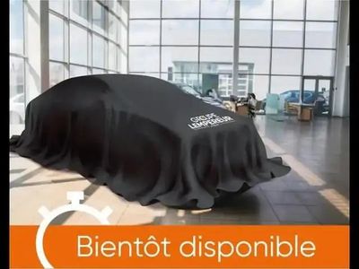 Blanc Occasion 2020 Kia Niro Active SUV | 16 990 € (Bon prix)