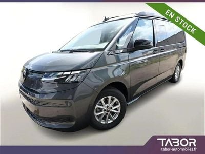 VW T7