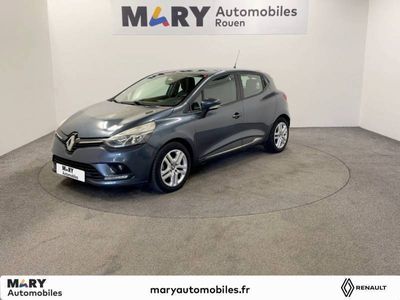 occasion Renault Clio IV dCi 75 Energy Business