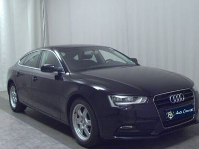 occasion Audi A5 Sportback 2.0 TDI 190ch