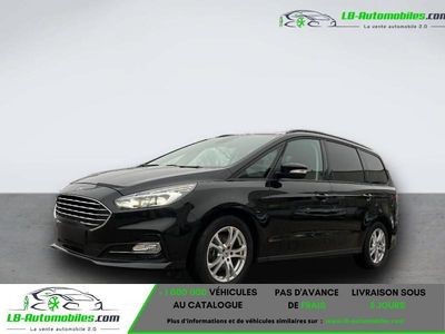 Occasion Ford Galaxy 150 ch (110 kW) 2021 Monospace