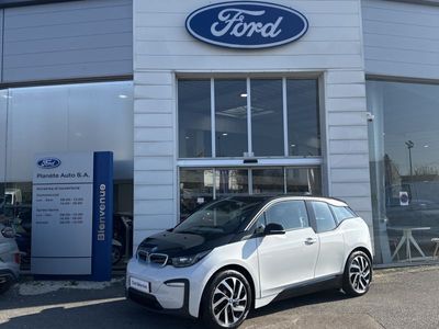 occasion BMW i3 170ch 94Ah +CONNECTED Loft