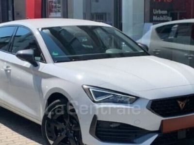 occasion Cupra Leon (2) 1.4 E-HYBRID 245 VZ DSG6