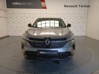 occasion Renault Austral AustralE-Tech hybrid 200 Techno 5p