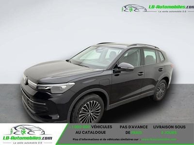 Occasion 2024 VW Tiguan SUV | 49 000 €