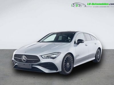 Mercedes 220