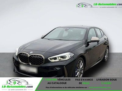 occasion BMW M135 Serie 1 i xDrive 306 ch BVA