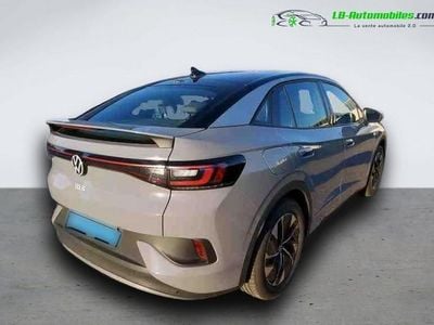 VW ID.5