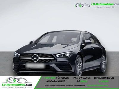 Mercedes E250