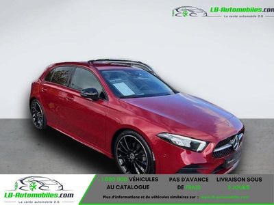 Occasion Mercedes A200 163 ch (119 kW) 2021 Berline