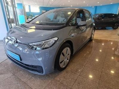 VW ID.3