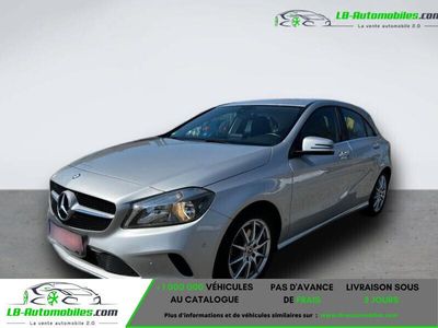 occasion Mercedes A180 Classe180 BVM