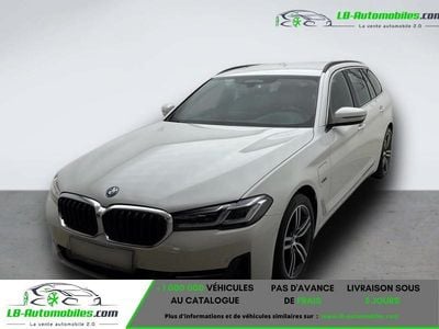 Occasion BMW 530e 292 ch (214 kW) 2021 Break