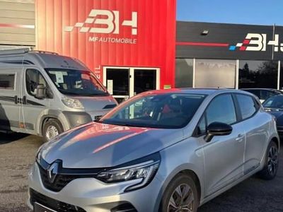 Occasion 2023 Renault Clio V Evolution Citadine | 12 990 € (Bon prix)