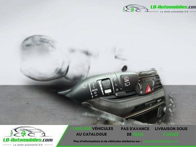Occasion Hyundai i30 120 ch (88 kW) 2019 Berline