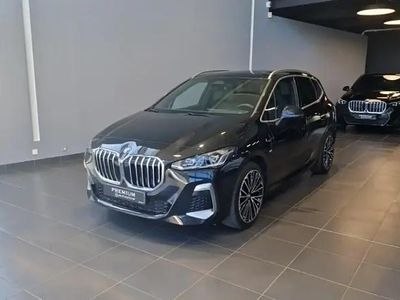 BMW 225