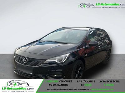Occasion Opel Astra 145 ch (106 kW) 2020 Break