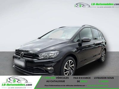 Occasion 2018 VW Golf VII Berline | 20 400 € (Prix cher)