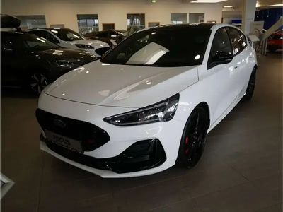 occasion Ford Focus ST EDITION 2.3 Ecoboost 280Cv M6
