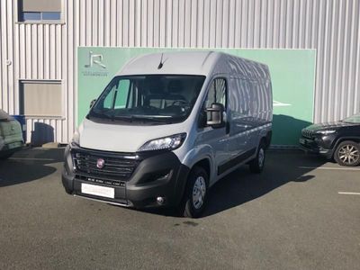 occasion Fiat Ducato 3.5 MH2 47 kWh 122ch Pack