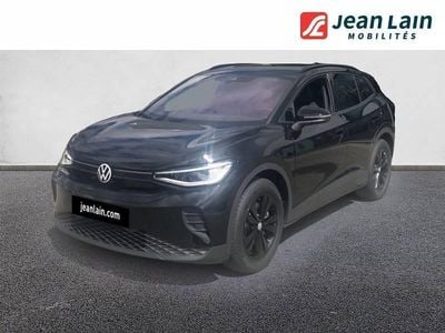 VW ID.4