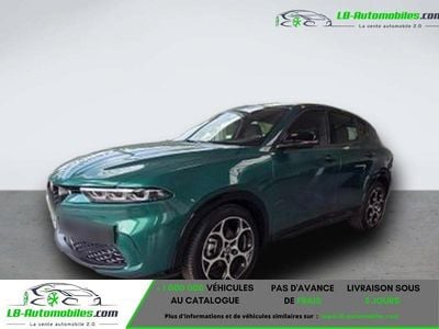 Occasion 2025 Alfa Romeo Tonale SUV | 37 000 € (Prix assez cher)