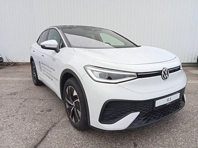 VW ID.5