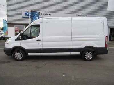 occasion Ford Transit 2T Fg T310 L3H2 2.2 TDCi 125ch Trend