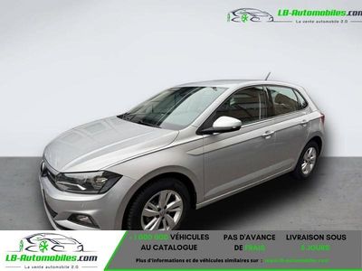 Occasion 2019 VW Polo S Citadine | 14 800 € (Prix juste)