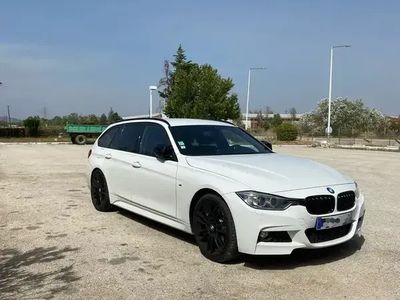 BMW 335