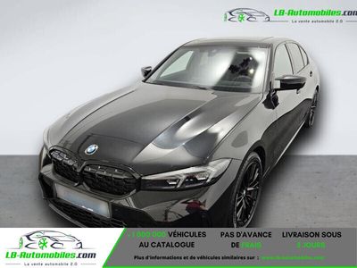 occasion BMW M340 Serie 3xDrive 340 ch BVA