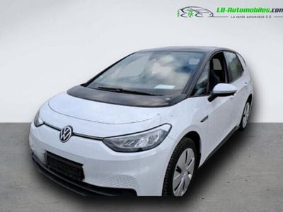 VW ID.3