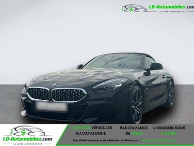 Occasion BMW Z4 Comfort Edition 197 ch (144 kW) 2021 Cabriolet
