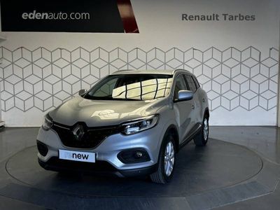 occasion Renault Kadjar Blue dCi 115 Business