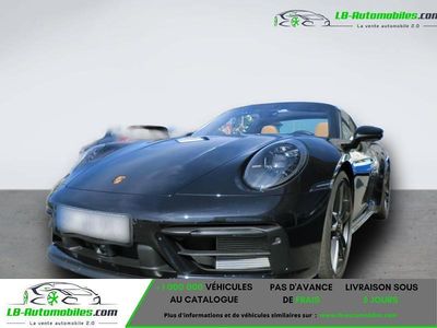 Occasion 2023 Porsche 911 Coupé | 200 000 € (Prix cher)