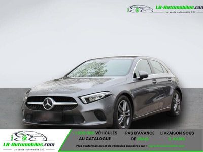 occasion Mercedes A200 Classe200 BVM