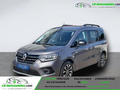 Occasion 2022 Renault Kadjar SUV | 27 200 €