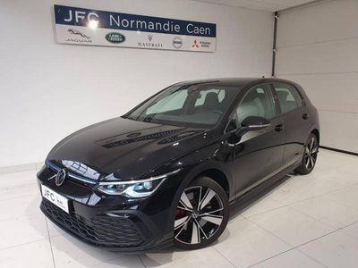 occasion VW Golf Golf1.4 Hybrid Rechargeable OPF 245 DSG6