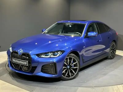 BMW 528