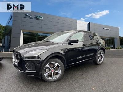 occasion Jaguar E-Pace P300e PHEV 309ch R-Dynamic SE - VIVA177638114