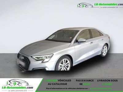 Occasion 2023 Audi A3 Sport Berline | 32 400 € (Prix juste)