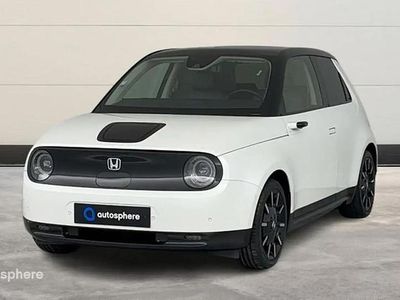Occasion 2020 Honda e Citadine | 16 799 €