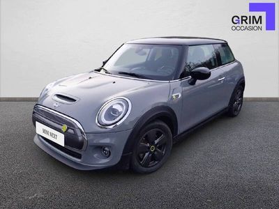 occasion Mini Cooper SE 