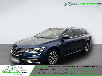 Occasion Renault Talisman 150 ch (110 kW) 2020 Break