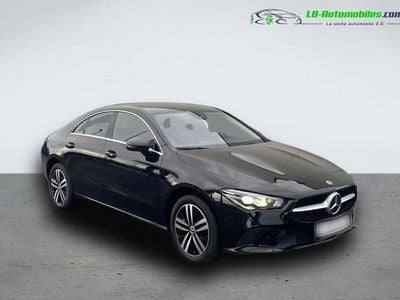 Mercedes E250