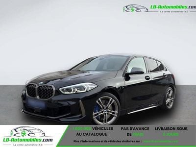 Occasion BMW M135 Comfort Edition 306 ch (225 kW) 2021 Citadine
