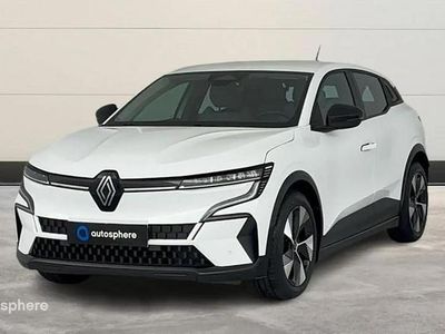 Occasion Renault Megane E-Tech Equilibre 97 kW (133 ch) 2023 SUV