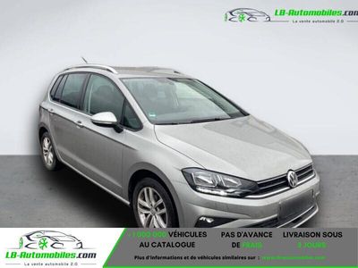 occasion VW Golf 1.0 TSI 115 BVM